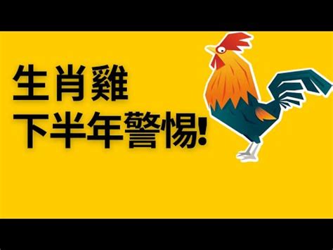 2023屬雞買房方位|【屬雞風水朝向】屬雞人大門的最佳朝向 